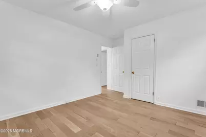 94 Leedsville Drive, Lincroft, NJ 07738 - Photo 19
