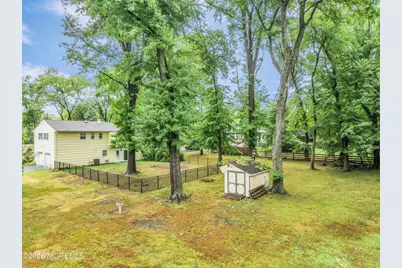 94 Leedsville Drive, Lincroft, NJ 07738 - Photo 37