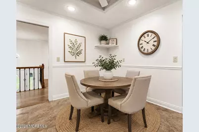 94 Leedsville Drive, Lincroft, NJ 07738 - Photo 17