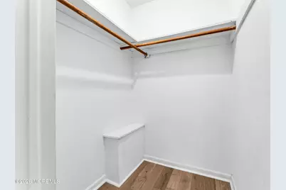 94 Leedsville Drive, Lincroft, NJ 07738 - Photo 21