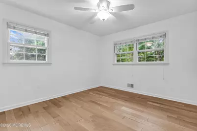 94 Leedsville Drive, Lincroft, NJ 07738 - Photo 23