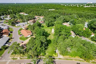910A Liverpool Cir, Manchester Township, NJ 08759 - Photo 33