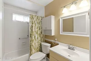 910A Liverpool Cir, Manchester Township, NJ 08759 - Photo 17