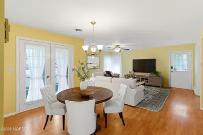 910A Liverpool Circle, Manchester Township, NJ 08759 - Photo 9