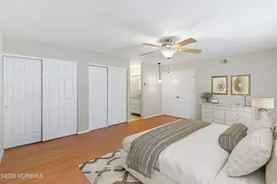 910A Liverpool Cir, Manchester Township, NJ 08759 - Photo 13