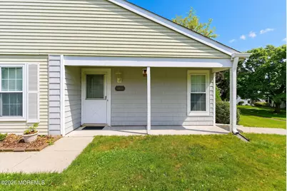 910A Liverpool Circle, Manchester Township, NJ 08759 - Photo 3