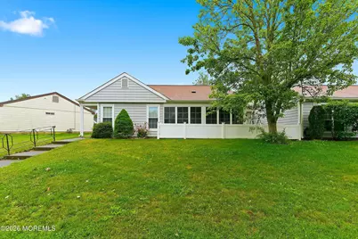 910A Liverpool Circle, Manchester Township, NJ 08759 - Photo 7