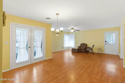 910A Liverpool Circle, Manchester Township, NJ 08759 - Photo 19