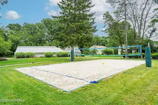 910A Liverpool Cir, Manchester Township, NJ 08759 - Photo 53