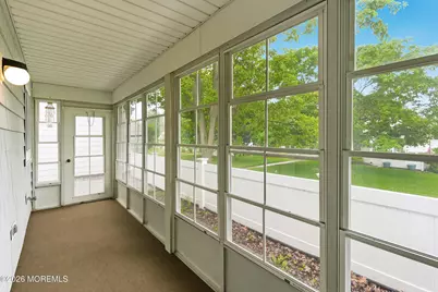 910A Liverpool Circle, Manchester Township, NJ 08759 - Photo 25