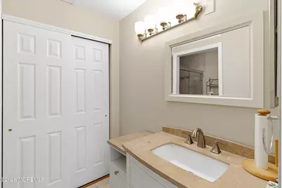 910A Liverpool Circle, Manchester Township, NJ 08759 - Photo 15