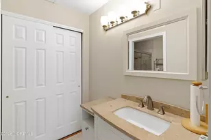 910A Liverpool Cir, Manchester Township, NJ 08759 - Photo 15