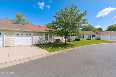 910A Liverpool Circle, Manchester Township, NJ 08759 - Photo 5
