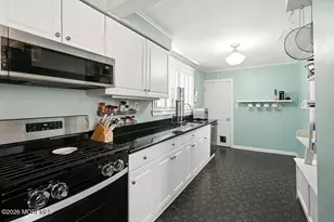 1506 3rd Ave, Asbury Park, NJ 07712 - Photo 7