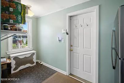 1506 3rd Avenue, Asbury Park, NJ 07712 - Photo 7