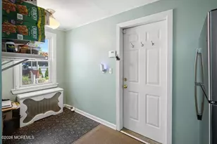 1506 3rd Ave, Asbury Park, NJ 07712 - Photo 7