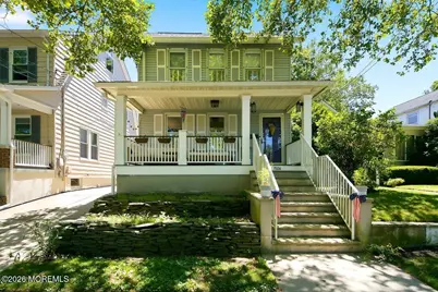 1506 3rd Avenue, Asbury Park, NJ 07712 - Photo 3