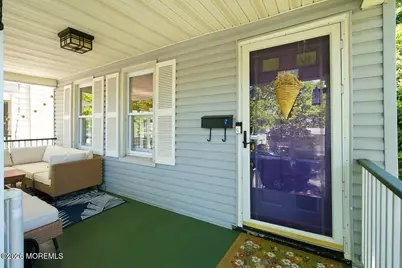 1506 3rd Avenue, Asbury Park, NJ 07712 - Photo 3
