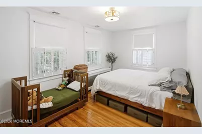 1506 3rd Avenue, Asbury Park, NJ 07712 - Photo 9
