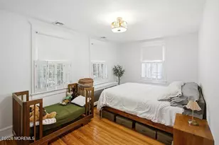 1506 3rd Ave, Asbury Park, NJ 07712 - Photo 9
