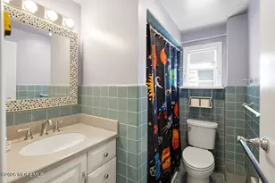 1506 3rd Ave, Asbury Park, NJ 07712 - Photo 9