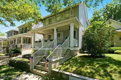 1506 3rd Avenue, Asbury Park, NJ 07712 - Photo 1