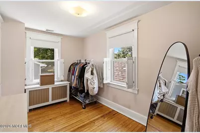 1506 3rd Avenue, Asbury Park, NJ 07712 - Photo 11