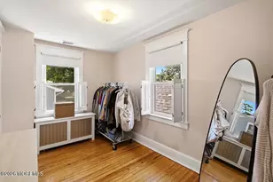 1506 3rd Ave, Asbury Park, NJ 07712 - Photo 11