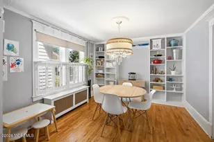 1506 3rd Ave, Asbury Park, NJ 07712 - Photo 5