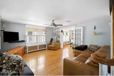 1506 3rd Avenue, Asbury Park, NJ 07712 - Photo 5