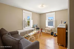1506 3rd Ave, Asbury Park, NJ 07712 - Photo 11