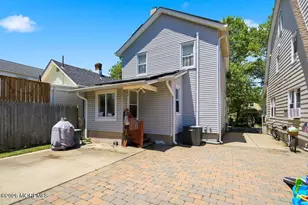 1506 3rd Ave, Asbury Park, NJ 07712 - Photo 13