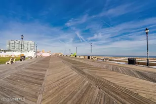 1506 3rd Ave, Asbury Park, NJ 07712 - Photo 17