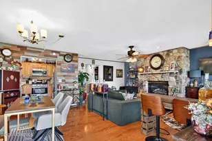 536 Iron Kettle Rd, Toms River Township, NJ 08753 - Photo 5