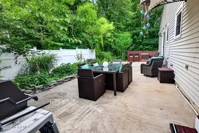 536 Iron Kettle Road, Toms River Township, NJ 08753 - Photo 21