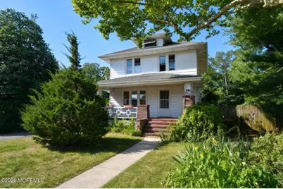 662 Campbell Avenue, Port Monmouth, NJ 07758 - Photo 3