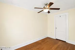 662 Campbell Ave, Port Monmouth, NJ 07758 - Photo 27