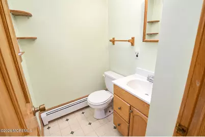 662 Campbell Avenue, Port Monmouth, NJ 07758 - Photo 15