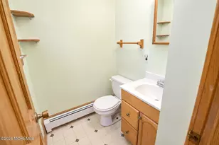 662 Campbell Ave, Port Monmouth, NJ 07758 - Photo 15