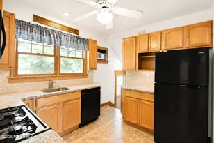 662 Campbell Ave, Port Monmouth, NJ 07758 - Photo 19