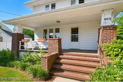 662 Campbell Avenue, Port Monmouth, NJ 07758 - Photo 5