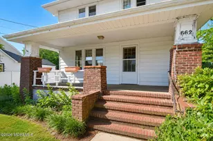 662 Campbell Ave, Port Monmouth, NJ 07758 - Photo 5
