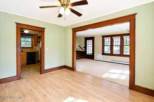 662 Campbell Ave, Port Monmouth, NJ 07758 - Photo 11