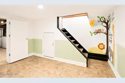 662 Campbell Avenue, Port Monmouth, NJ 07758 - Photo 23