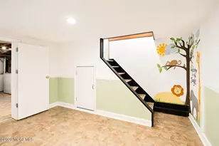 662 Campbell Ave, Port Monmouth, NJ 07758 - Photo 23