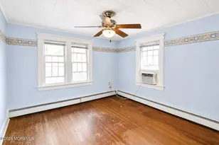 662 Campbell Ave, Port Monmouth, NJ 07758 - Photo 29