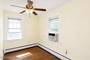 662 Campbell Ave, Port Monmouth, NJ 07758 - Photo 31