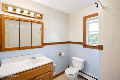 662 Campbell Avenue, Port Monmouth, NJ 07758 - Photo 25