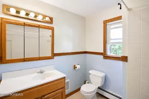 662 Campbell Ave, Port Monmouth, NJ 07758 - Photo 25
