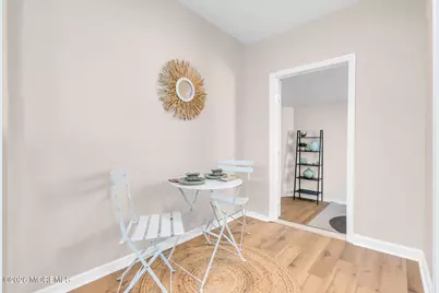 282 Carr Avenue #2, Keansburg, NJ 07734 - Photo 11